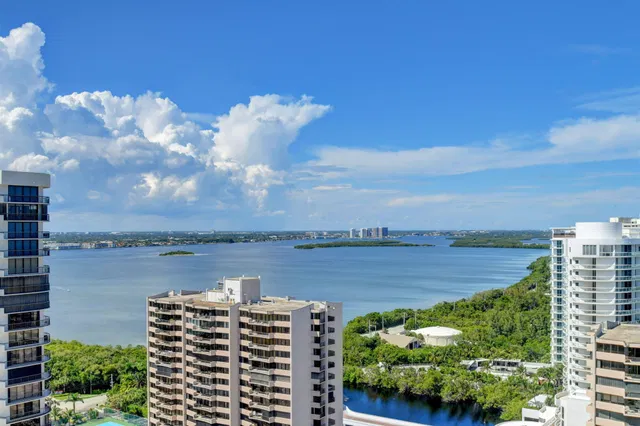 4000 N Ocean Singer Island Unit 2401 photo 19