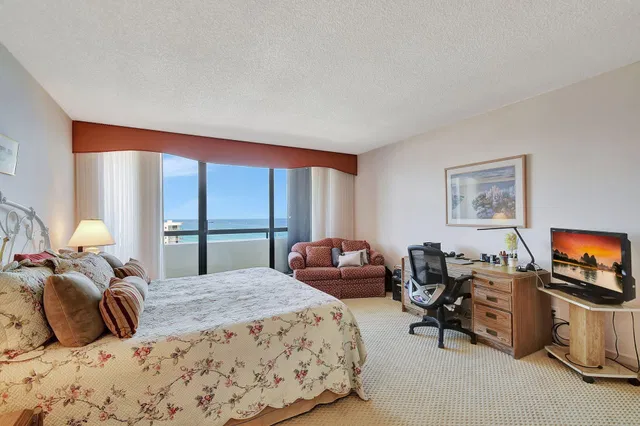 4000 N Ocean Singer Island Unit 2401 photo 20