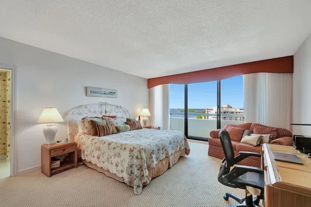 4000 N Ocean Singer Island Unit 2401 photo 21
