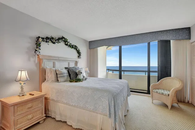 4000 N Ocean Singer Island Unit 2401 photo 26