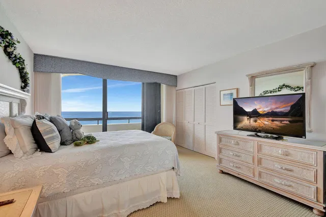 4000 N Ocean Singer Island Unit 2401 photo 27