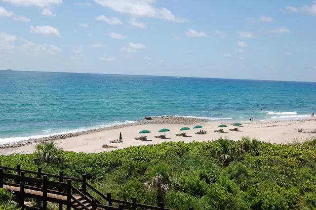 4000 N Ocean Singer Island Unit 2401 photo 29