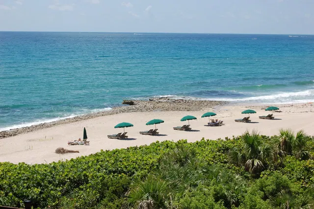 4000 N Ocean Singer Island Unit 2401 photo 30
