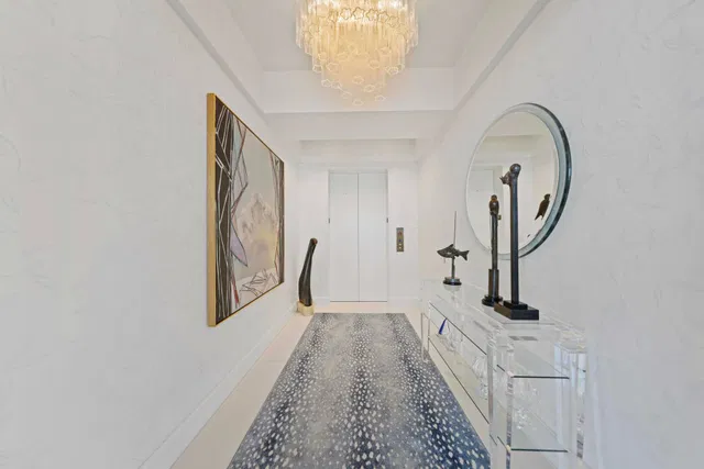 The Bristol Palm Beach Unit 1801 photo 7