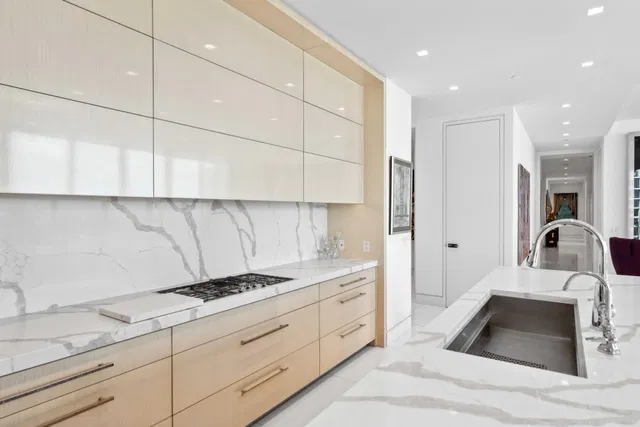 The Bristol Palm Beach Unit 1801 photo 11