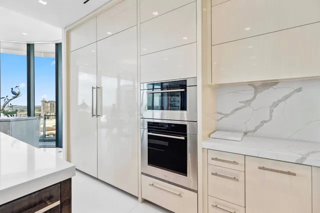 The Bristol Palm Beach Unit 1801 photo 14