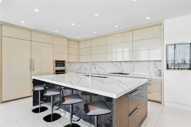 The Bristol Palm Beach Unit 1801 photo 15