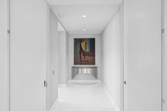 The Bristol Palm Beach Unit 1801 photo 19