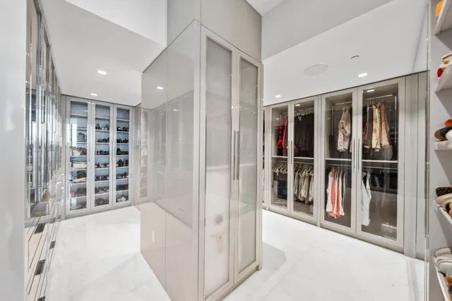The Bristol Palm Beach Unit 1801 photo 23