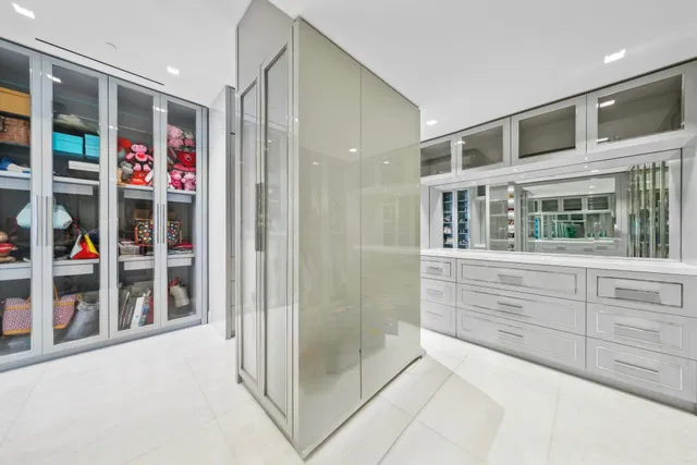 The Bristol Palm Beach Unit 1801 photo 24