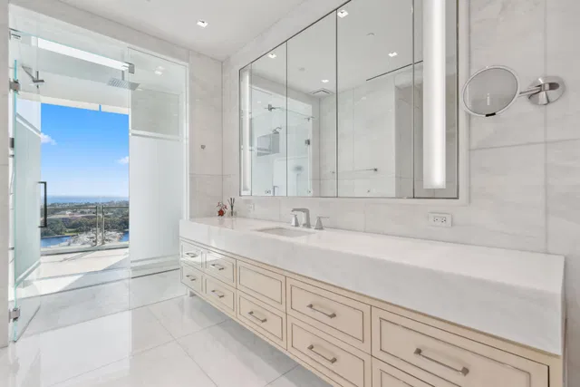 The Bristol Palm Beach Unit 1801 photo 25