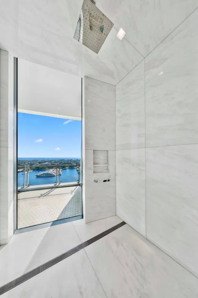 The Bristol Palm Beach Unit 1801 photo 26