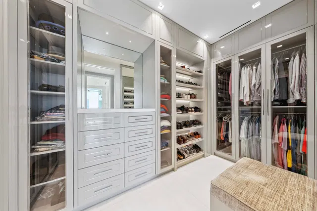 The Bristol Palm Beach Unit 1801 photo 27