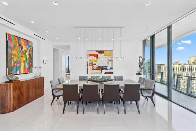 The Bristol Palm Beach Unit 1801 photo 30