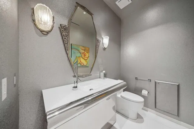 The Bristol Palm Beach Unit 1801 photo 34