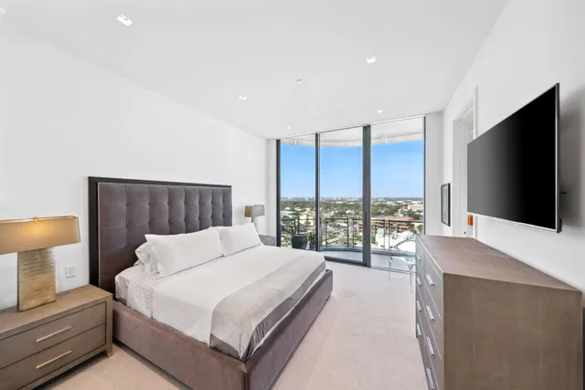 The Bristol Palm Beach Unit 1801 photo 40