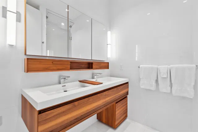 The Bristol Palm Beach Unit 1801 photo 41