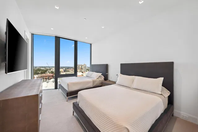 The Bristol Palm Beach Unit 1801 photo 42