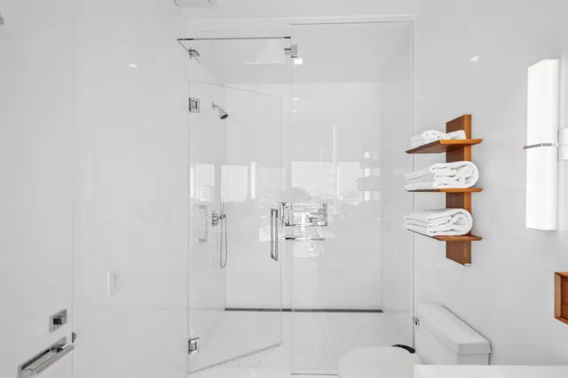 The Bristol Palm Beach Unit 1801 photo 44