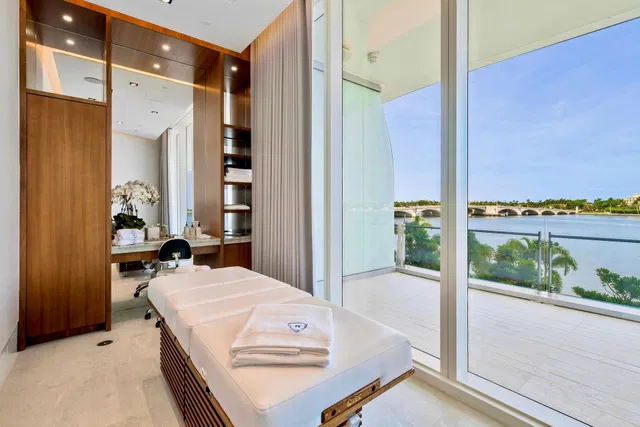 The Bristol Palm Beach Unit 1801 photo 52