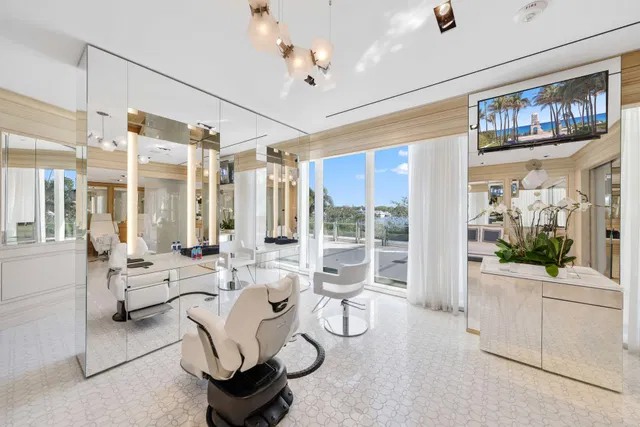 The Bristol Palm Beach Unit 1801 photo 53