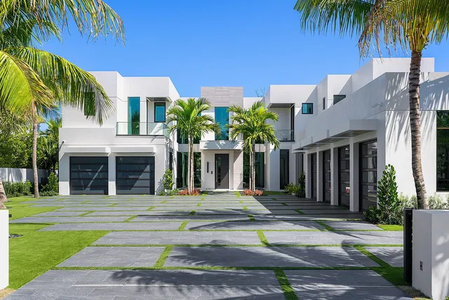 Residence photo 4