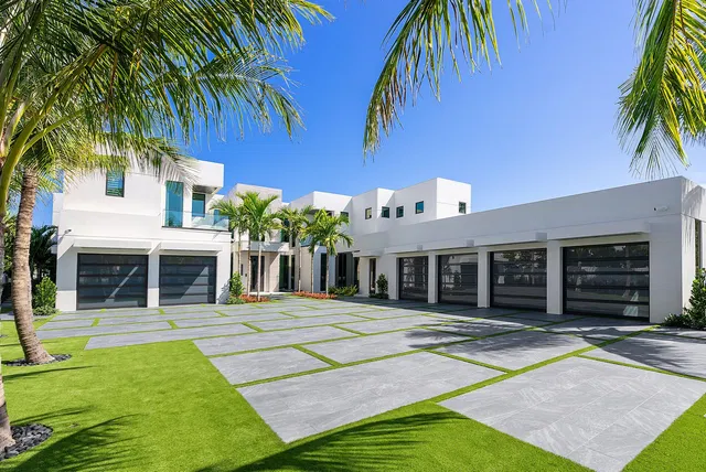 Residence photo 6