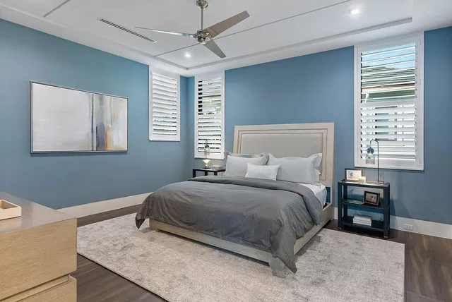 Residence photo 62