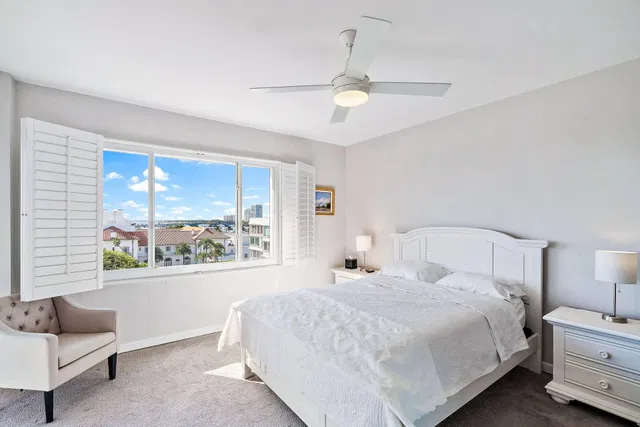 Palm Beach Towers, Palm Beach Unit 626b photo 8