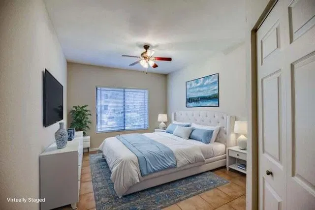  Unit 105 photo 34