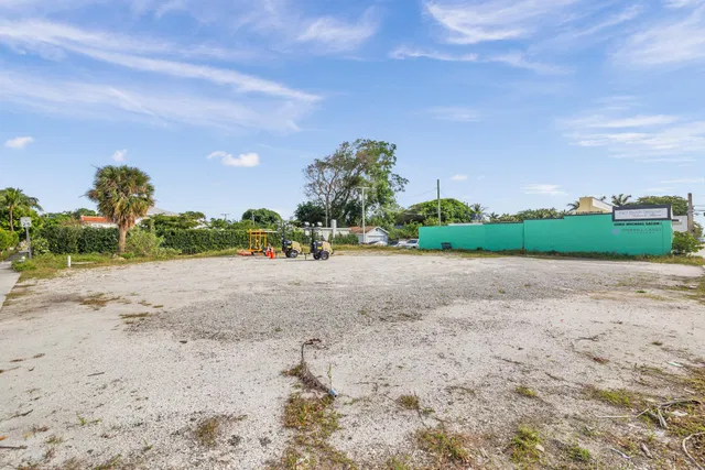 Prospect Park & Southland Park Residence photo 9