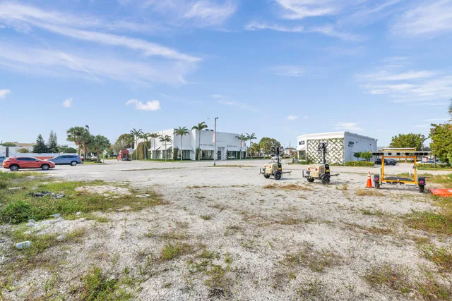 Prospect Park & Southland Park Residence photo 12