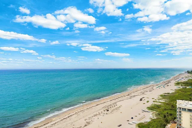 Renaissance on the Ocean Unit 1651 photo 6