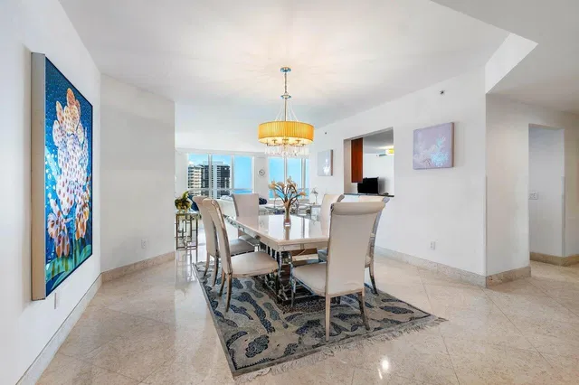 Renaissance on the Ocean Unit 1651 photo 9