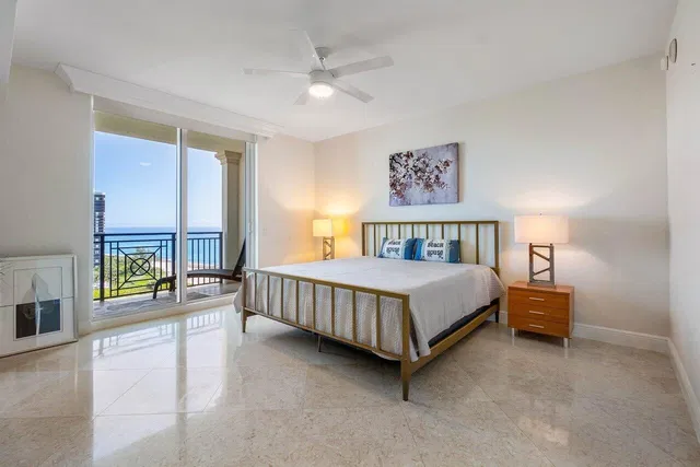 Renaissance on the Ocean Unit 1651 photo 15