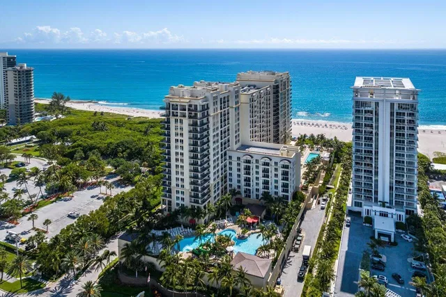 Renaissance on the Ocean Unit 1651 photo 31