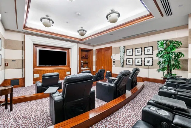 Renaissance on the Ocean Unit 1651 photo 35