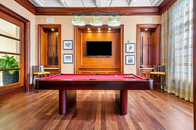 Renaissance on the Ocean Unit 1651 photo 36