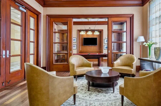 Renaissance on the Ocean Unit 1651 photo 37