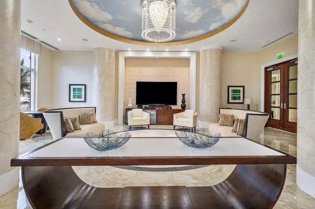 Renaissance on the Ocean Unit 1651 photo 39