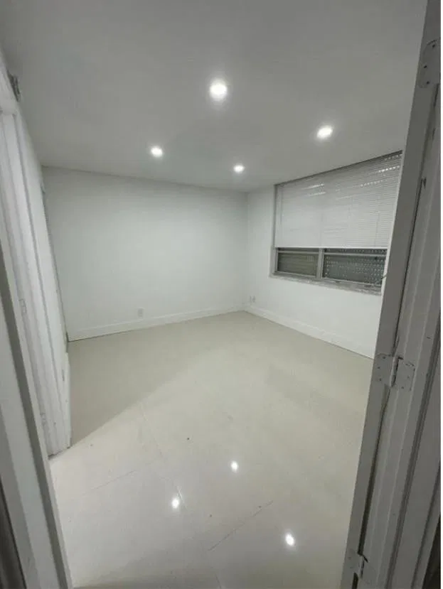 Unit 118 photo 23