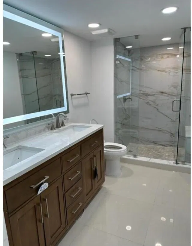 Unit 118 photo 27