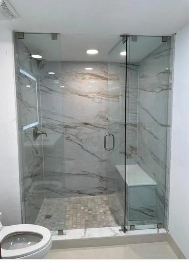 Unit 118 photo 29