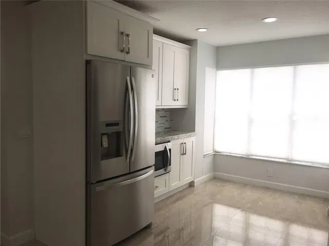  Residence photo 7