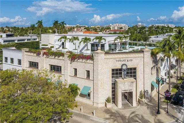 415 Hibiscus Avenue #0