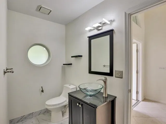 Colonnade Boca Raton Residence photo 4