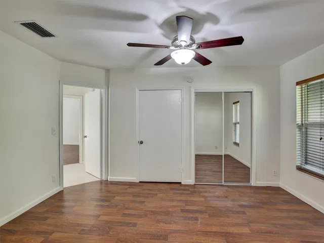 Colonnade Boca Raton Residence photo 6