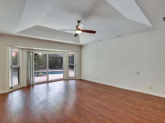 Colonnade Boca Raton Residence photo 8