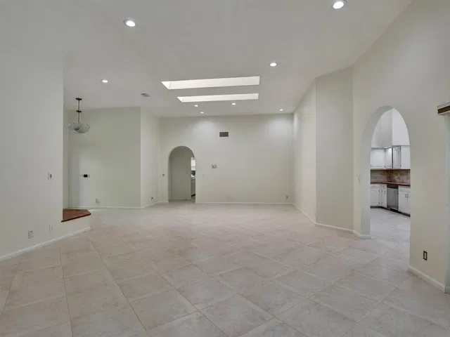 Colonnade Boca Raton Residence photo 9