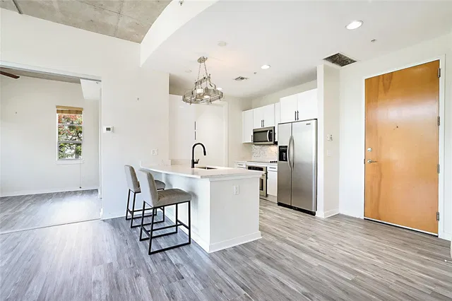 The Meridian Unit 207 photo 7